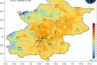 美联社：巴西政府干涉足协选举被FIFA警告，巴西队可能面临禁赛